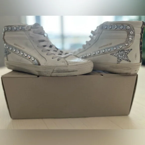 Golden Goose - Picture 2 of 11